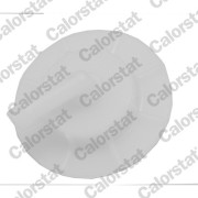 RC0176 Uzatvárací kryt, nádobka chladiacej kvapaliny CALORSTAT by Vernet