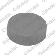 RC0184 Uzatvárací kryt, nádobka chladiacej kvapaliny CALORSTAT by Vernet