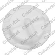 RC0186 Uzatvárací kryt, nádobka chladiacej kvapaliny CALORSTAT by Vernet