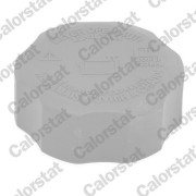 RC0190 Uzatvárací kryt, nádobka chladiacej kvapaliny CALORSTAT by Vernet