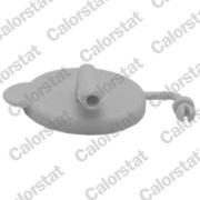 RC0202 Uzatvárací kryt, nádobka chladiacej kvapaliny CALORSTAT by Vernet
