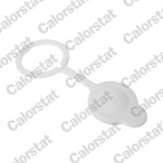 RC0206 Uzatvárací kryt, nádobka chladiacej kvapaliny CALORSTAT by Vernet