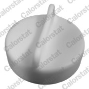 RC0207 Uzatvárací kryt, nádobka chladiacej kvapaliny CALORSTAT by Vernet