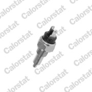 RS5503 Spínač cúvacích svetiel CALORSTAT by Vernet