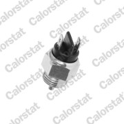RS5521 Spínač cúvacích svetiel CALORSTAT by Vernet