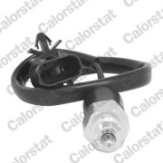 RS5602 Spínač cúvacích svetiel CALORSTAT by Vernet