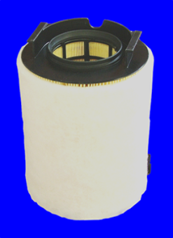 EL9112M Vzduchový filter MECAFILTER