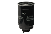 ELG5266 Palivový filter MECAFILTER