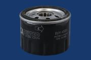 ELH4525 Olejový filter MECAFILTER