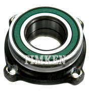 BM500028 Náboj kolesa TIMKEN