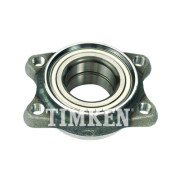 BM500032 Náboj kolesa TIMKEN