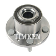 HA590443 Náboj kolesa TIMKEN