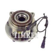 HA590501 Náboj kolesa TIMKEN