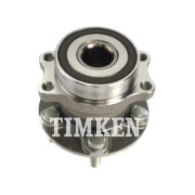 HA590522 Náboj kolesa TIMKEN