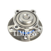 HA590539 Náboj kolesa TIMKEN