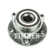 HA590608 Náboj kolesa TIMKEN