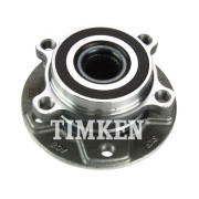 HA590618 Náboj kolesa TIMKEN