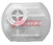 FS10233 Filter paliva - podávacia jednotka AIRTEX