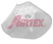 FS10542 Filter paliva - podávacia jednotka AIRTEX
