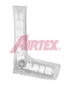 FS187 Filter paliva - podávacia jednotka AIRTEX