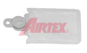 FS209 Filter paliva - podávacia jednotka AIRTEX