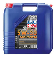 21320 Motorový olej LIQUI MOLY