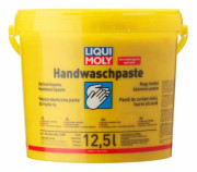 2187 Čistiaci prostriedok na ruky Hand Cleaning Paste LIQUI MOLY