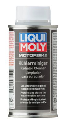 3042 LIQUI MOLY GmbH 3042 Čistič chladiče motorbike LIQUI MOLY