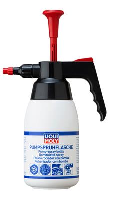 3316 Rozprażovacia nádoba Pump Spray Bottle LIQUI MOLY