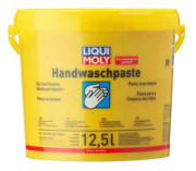 3363 Liqui Moly 3363 pasta na mytí rukou 12,5 l LIQUI MOLY