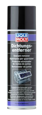 3623 LIQUI MOLY GmbH 3623 Odstraňovač starých těsnění LIQUI MOLY