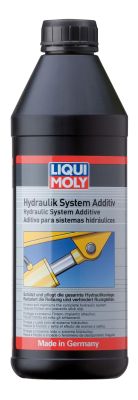 5116 LIQUI MOLY GmbH 5116 Přísada do hydraulického systému LIQUI MOLY
