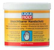3334 LIQUI MOLY GmbH 3334 Ochranná pasta na ruce LIQUI MOLY