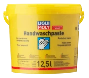 3363 Liqui Moly 3363 pasta na mytí rukou 12,5 l LIQUI MOLY