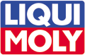1172 Motorový olej LIQUI MOLY