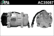 AC35087 Kompresor klimatizácie ERA Benelux
