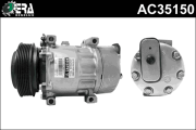 AC35150 Kompresor klimatizácie ERA Benelux