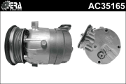 AC35165 Kompresor klimatizácie ERA Benelux