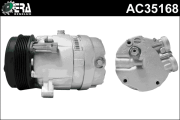AC35168 Kompresor klimatizácie ERA Benelux
