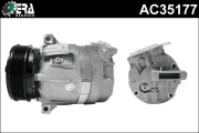 AC35177 Kompresor klimatizácie ERA Benelux