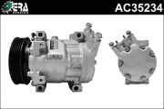 AC35234 Kompresor klimatizácie ERA Benelux