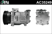 AC35249 Kompresor klimatizácie ERA Benelux