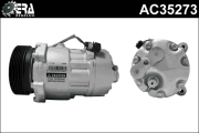 AC35273 Kompresor klimatizácie ERA Benelux