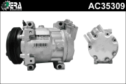 AC35309 Kompresor klimatizácie ERA Benelux