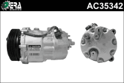 AC35342 Kompresor klimatizácie ERA Benelux