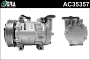AC35357 Kompresor klimatizácie ERA Benelux