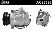 AC35393 Kompresor klimatizácie ERA Benelux