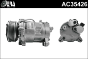 AC35426 Kompresor klimatizácie ERA Benelux