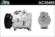 AC35465 Kompresor klimatizácie ERA Benelux
