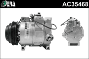 AC35468 Kompresor klimatizácie ERA Benelux